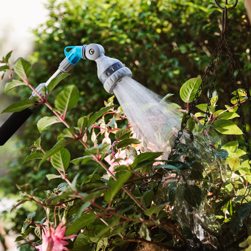 Flopro Telescopic Watering Lance