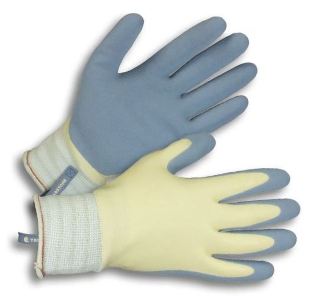 Watertight Female Gardening Gloves