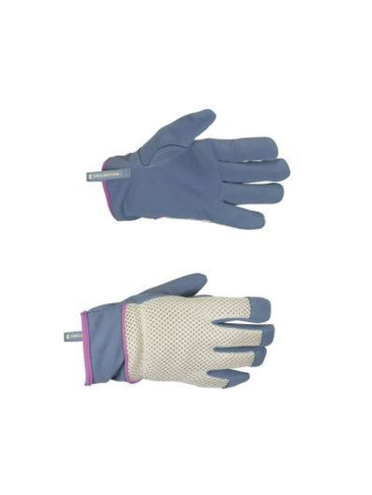 Airflow Female Small