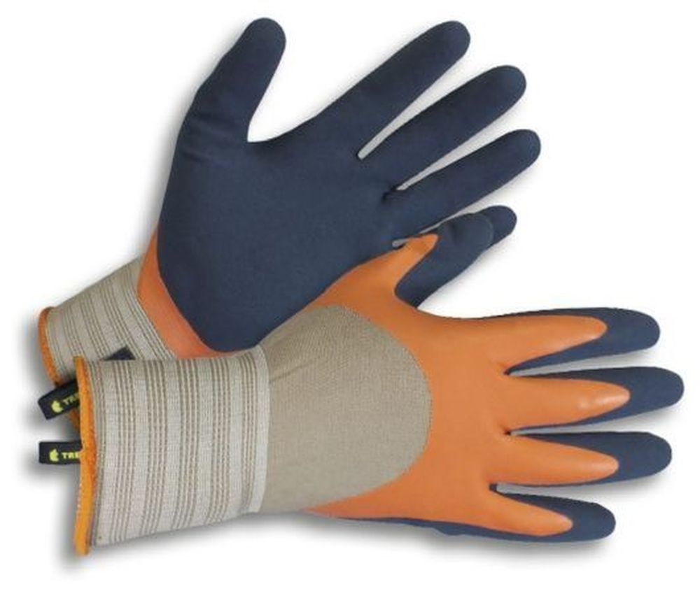 Everyday Male Gardening Gloves - Large