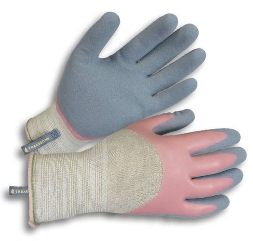 Everyday Female Gardening Gloves - Small