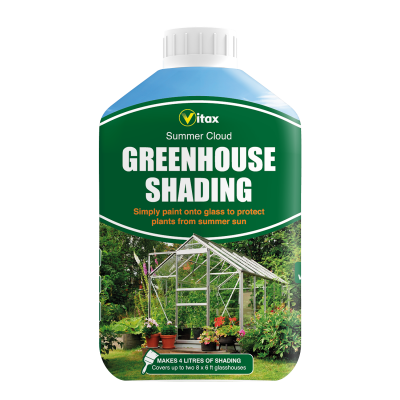 Greenhouse Shading 500ml