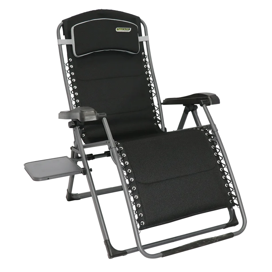 Vienna Pro Relax XL