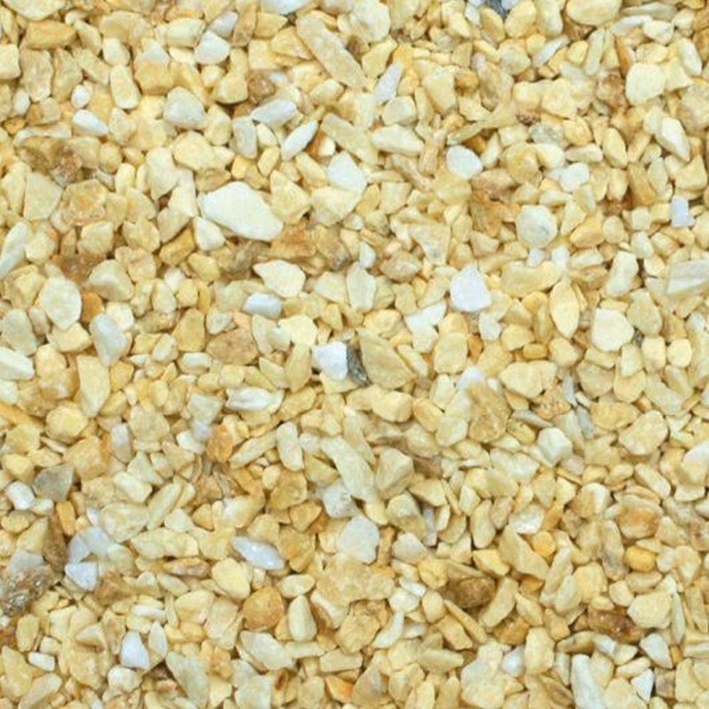 Alpine Sun 6mm Bag