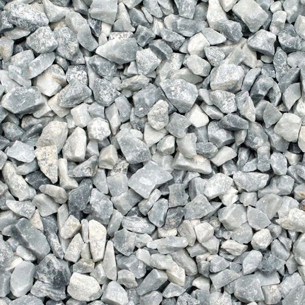 ALPINE ICE 3-8mm Bag