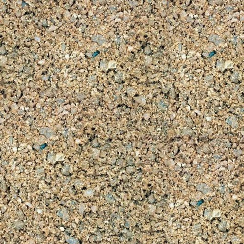 Horticultural Sand 0-4mm Bag