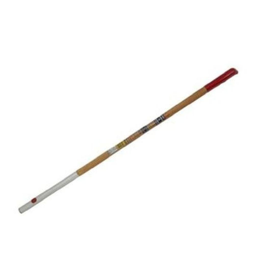 100CM WOODEN HANDLE & GRIP