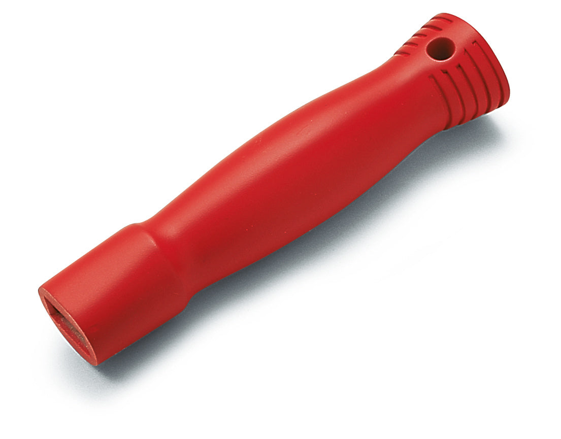 MC PLASTIC MINI HANDLE 15CM (5)