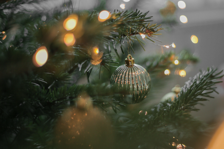 Christmas Decorating Trends 2026: The Christmas Decor Ideas to Know This Year