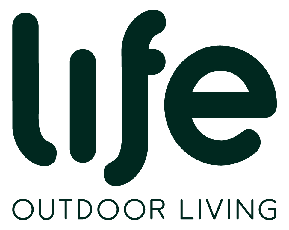 Life Outdoor Living