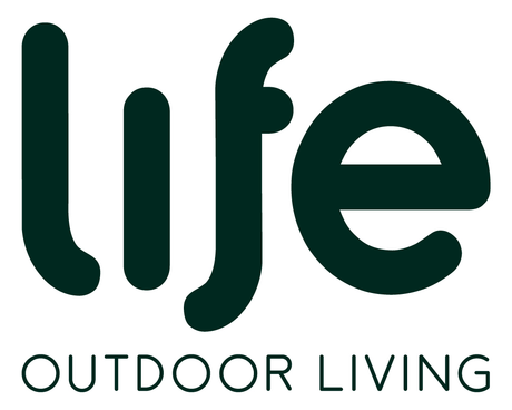 Life Outdoor Living