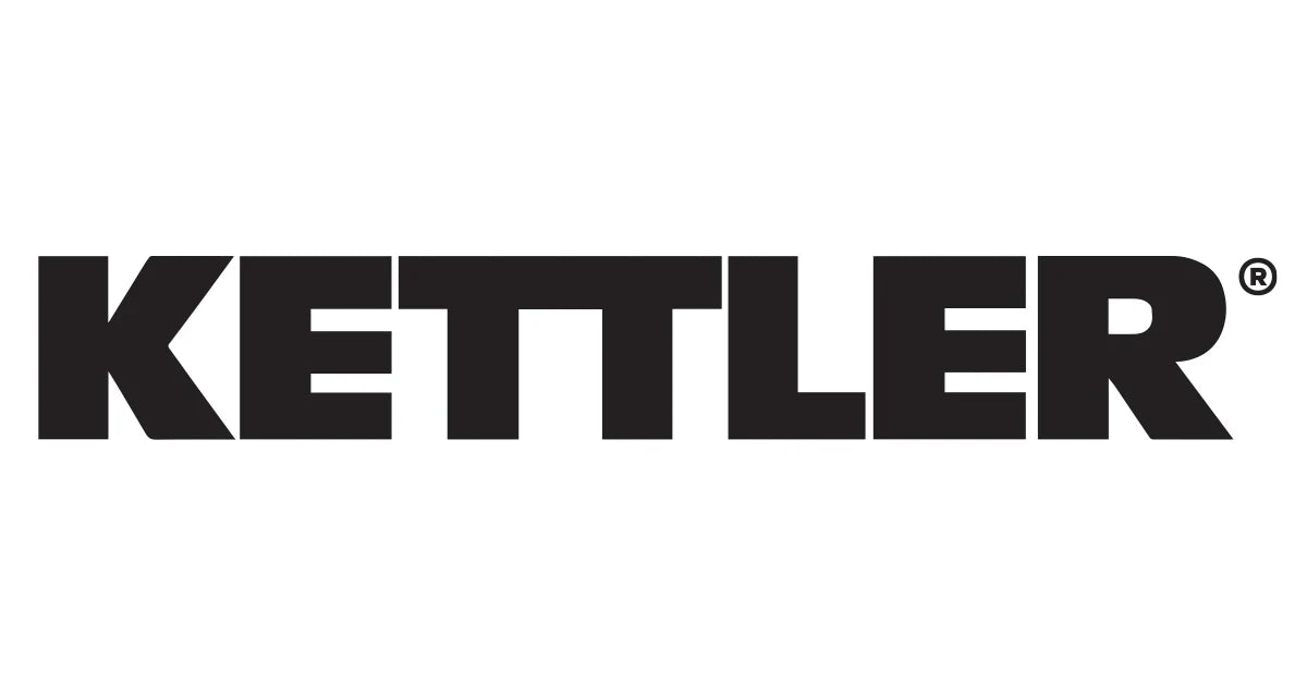 Kettler Garden Furniture