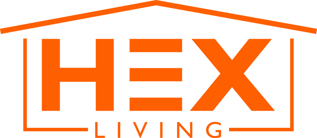 Hex Garden Furniture