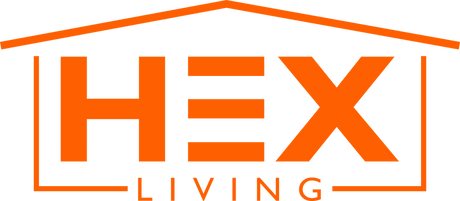 Hex Garden Furniture