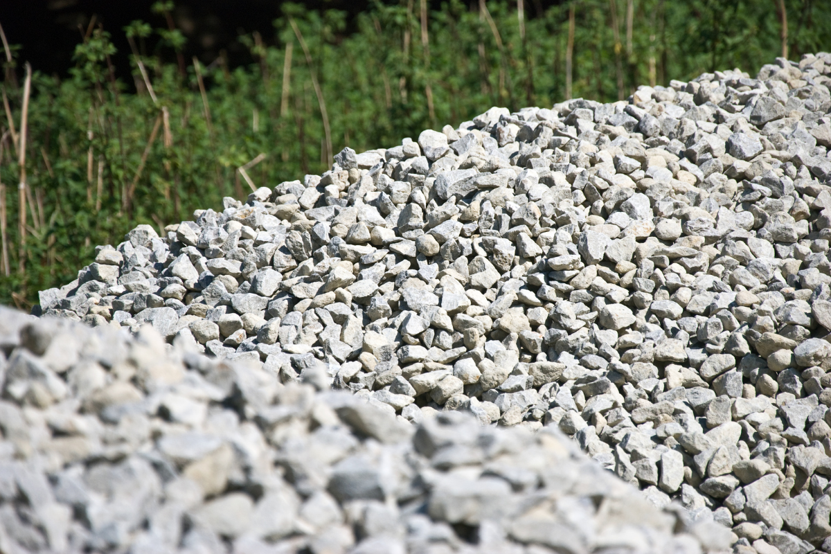 Compost Drive-thru – Almondsbury Garden Centre