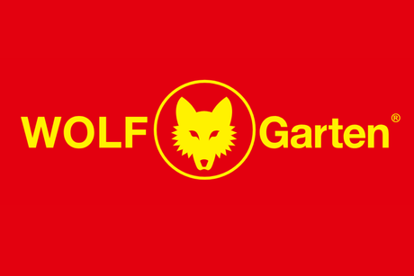 Wolf Garden Tools