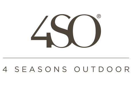 Four Seasons Garden Furniture