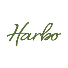 Harbo Garden Furniture