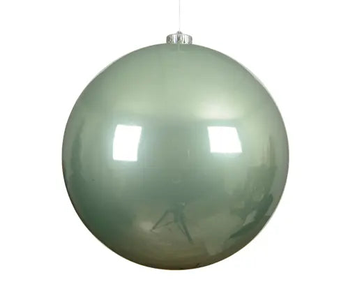 Matcha green 20cm matt