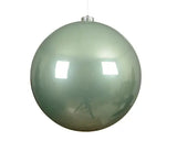 Matcha green 20cm matt