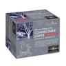 100 Connectable Icicle Lights (Various colours)