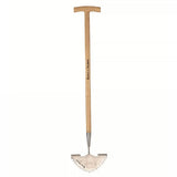 KS CS Edging Iron