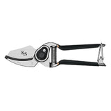 Kent & Stowe Traditional Secateurs