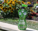 One Shot Wonder Pouch 1 Litre