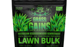 Lawn Bulk - Black Edition 100m2 (2.5kg)