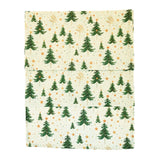 Scandi trees runner