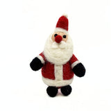 Mini Father Christmas