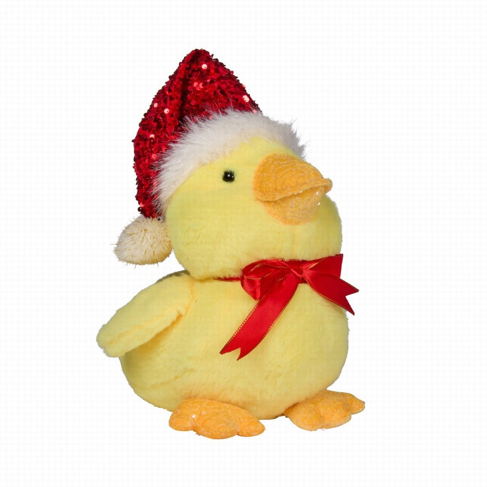 SparkleDuck - Large