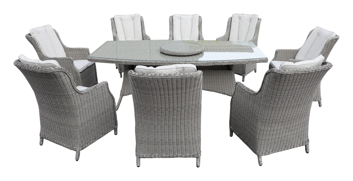Olivia Dining Set