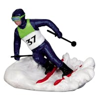 Lemax Slalom Racer