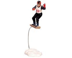 Pro Snow