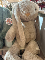 Bunny 70cm