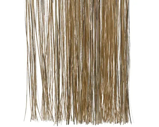 Tinsel Pearl pet shiny