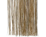 Tinsel Pearl pet shiny