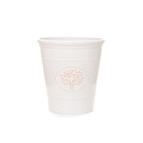 Blenheim Pot - Off White
