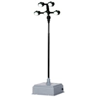 Lemax Field Lights B/O (4.5V)