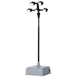 Lemax Field Lights B/O (4.5V)