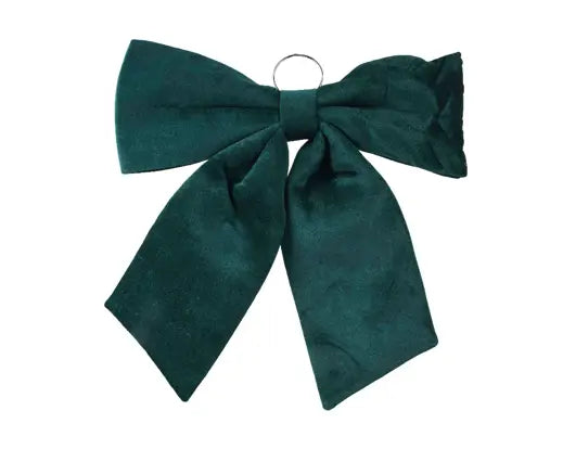 Bow Pine Green 52cm