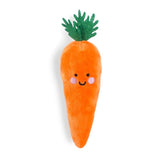 Nip-it 100% Catnip Carrot