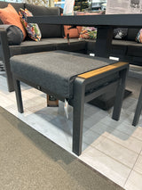 Panama Casual Corner Set