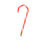 Candy stick