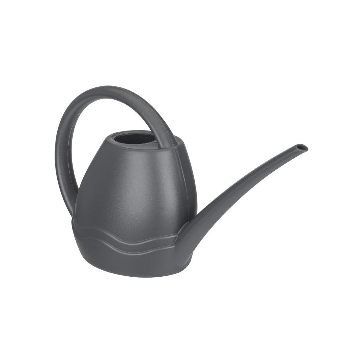 Aquarius Watering Can 3,5ltr Anthracite