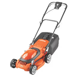Flymo EasiStore 340R Mower