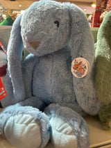 Bunny 70cm