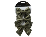 Bow Green 13cm