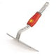 Multi-Change Small Drawn Hoe 10cm